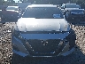 1N4BL4BV8NN****** Repairable 2022 Nissan Altima