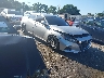 1N4BL4BV8NN****** Salvage and Wrecked 2022 Nissan Altima in Atlanta South