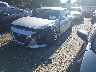 1N4BL4BV8NN****** Used and Repairable 2022 Nissan Altima in Atlanta South