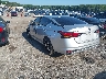 1N4BL4BV8NN****** Salvage and Repairable 2022 Nissan Altima in Atlanta South