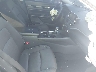 1N4BL4BV8NN****** Used and Repairable 2022 Nissan Altima in Georgia State