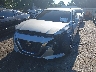 1N4BL4BV8NN****** Salvage and Repairable 2022 Nissan Altima in Georgia State