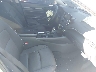 1N4BL4BV8NN****** Wrecked 2022 Nissan Altima in Atlanta South