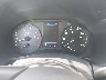 1N4BL4BV8NN****** Salvage 2022 Nissan Altima in Atlanta South