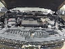 2GCUDEED4R1****** Reparables 2024 Chevrolet Silverado 1500 en Erie
