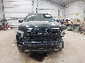 2GCUDEED4R1****** Usados 2024 Chevrolet Silverado 1500 en Estado de Pennsylvania