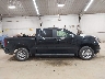 2GCUDEED4R1****** Reparables 2024 Chevrolet Silverado 1500 en Estado de Pennsylvania