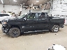2GCUDEED4R1****** Salvamento 2024 Chevrolet Silverado 1500