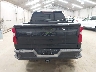 2GCUDEED4R1****** Usados 2024 Chevrolet Silverado 1500