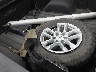 2GCUDEED4R1****** Destrozados 2024 Chevrolet Silverado 1500 en Estado de Pennsylvania