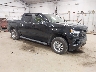 2GCUDEED4R1****** Salvamento y Destrozados 2024 Chevrolet Silverado 1500 en Erie