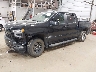 2GCUDEED4R1****** Usados y Reparables 2024 Chevrolet Silverado 1500 en Erie