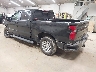 2GCUDEED4R1****** Salvamento y Reparables 2024 Chevrolet Silverado 1500 en Erie