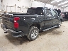 2GCUDEED4R1****** Salvamento y Destrozados 2024 Chevrolet Silverado 1500 en Estado de Pennsylvania