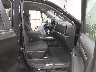 2GCUDEED4R1****** Usados y Reparables 2024 Chevrolet Silverado 1500 en Estado de Pennsylvania
