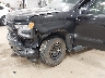 2GCUDEED4R1****** Salvamento y Reparables 2024 Chevrolet Silverado 1500 en Estado de Pennsylvania