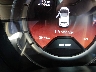 3C3CFFGE4GT****** Wrecked 2016 Fiat 500 in California State