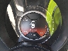 3C3CFFGE4GT****** Used 2016 Fiat 500 in California State