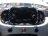 3C3CFFGE4GT****** Repairable 2016 Fiat 500 in California State
