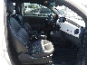 3C3CFFGE4GT****** Used and Repairable 2016 Fiat 500 in California State