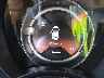 3C3CFFGE4GT****** Salvage 2016 Fiat 500 in Los Angeles