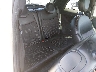 3C3CFFGE4GT****** Wrecked 2016 Fiat 500 in Los Angeles