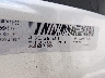 3C3CFFGE4GT****** Used 2016 Fiat 500 in Los Angeles