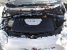 3C3CFFGE4GT****** Repairable 2016 Fiat 500 in Los Angeles