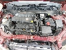 KL47LCE25RB****** Reparables 2024 Buick Envista en Nashville