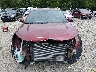 KL47LCE25RB****** Destrozados 2024 Buick Envista en Estado de Tennessee