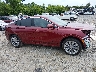 KL47LCE25RB****** Usados 2024 Buick Envista en Estado de Tennessee