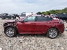 KL47LCE25RB****** Reparables 2024 Buick Envista en Estado de Tennessee
