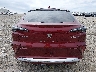 KL47LCE25RB****** Destrozados 2024 Buick Envista
