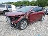 KL47LCE25RB****** Usados y Reparables 2024 Buick Envista en Nashville