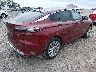 KL47LCE25RB****** Salvamento y Destrozados 2024 Buick Envista en Estado de Tennessee