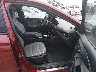 KL47LCE25RB****** Usados y Reparables 2024 Buick Envista en Estado de Tennessee