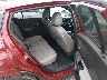 KL47LCE25RB****** Destrozados 2024 Buick Envista en Nashville