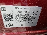 KL47LCE25RB****** Usados 2024 Buick Envista en Nashville