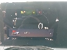KL47LCE25RB****** Salvamento 2024 Buick Envista en Nashville
