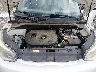 KNDJP3A50G7****** Repairable 2016 Kia Soul in Houston North