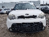 KNDJP3A50G7****** Wrecked 2016 Kia Soul in Texas State