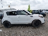 KNDJP3A50G7****** Used 2016 Kia Soul in Texas State