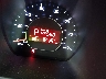 KNDJP3A50G7****** Salvage 2016 Kia Soul