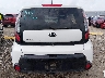 KNDJP3A50G7****** Wrecked 2016 Kia Soul