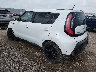 KNDJP3A50G7****** Salvage and Repairable 2016 Kia Soul in Houston North