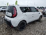 KNDJP3A50G7****** Salvage and Wrecked 2016 Kia Soul in Texas State