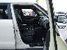 KNDJP3A50G7****** Used and Repairable 2016 Kia Soul in Texas State