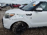 KNDJP3A50G7****** Salvage and Repairable 2016 Kia Soul in Texas State