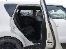 KNDJP3A50G7****** Wrecked 2016 Kia Soul in Houston North