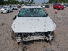 YV126MFL7H2****** Destrozados 2017 Volvo S60 en Estado de Nueva Jersey
